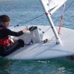 MYSS Laser Training MYSS Laser Training