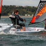 IOMDinghyChamps10 369 (Small) IOMDinghyChamps10 369 (Small)