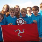 MYSS win National Team Trophy MYSS win National Team Trophy