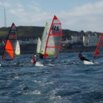 MYSS winter training MYSS winter training